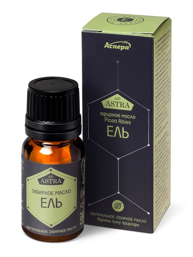 флакон 10 мл