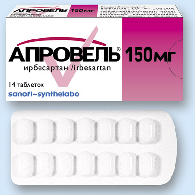 таблетки покрытые пленочной оболочкой 150 мг 14 шт.