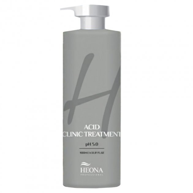 восстанавливающий ph-баланс 1000 мл