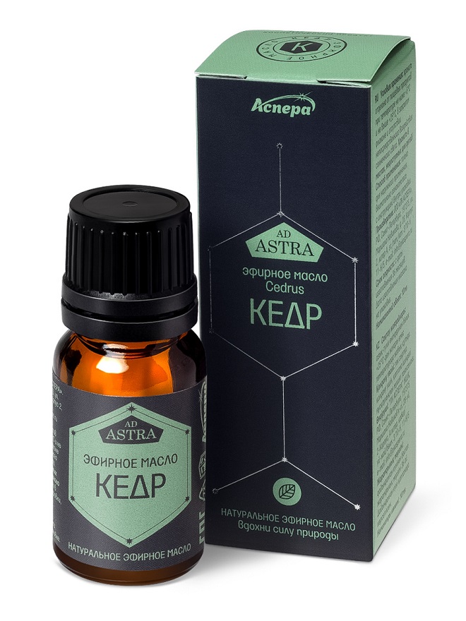 флакон 10 мл