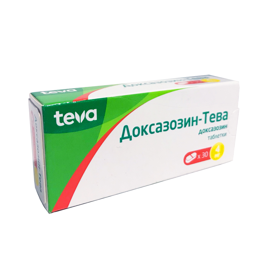 Таблетки Тева Купить Казань