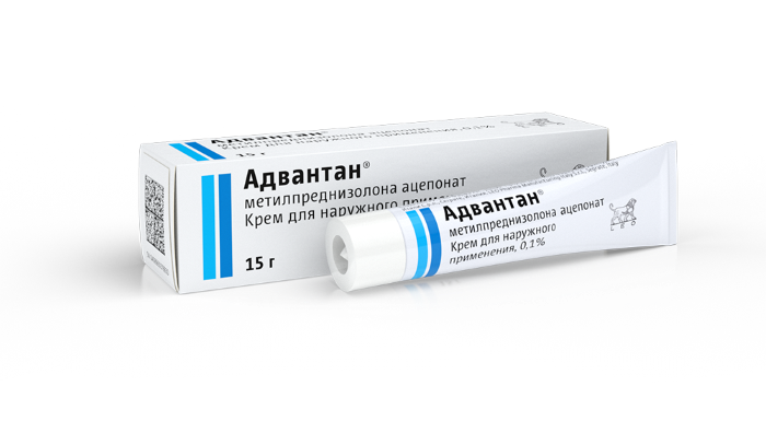 крем для наружного применения 0,1% туба 15 г
