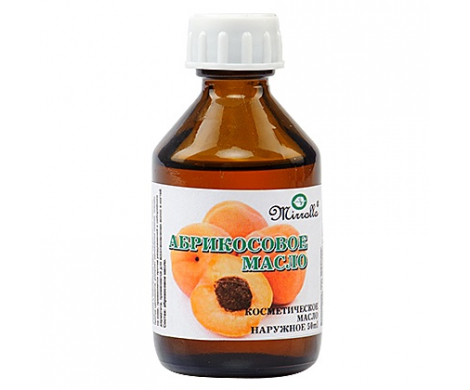 флакон 50 мл