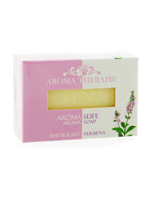 Вербена 100 г