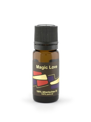 Магическая любовь 10 мл