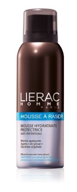 Гель для бритья комфорт увлажняющий 150 мл