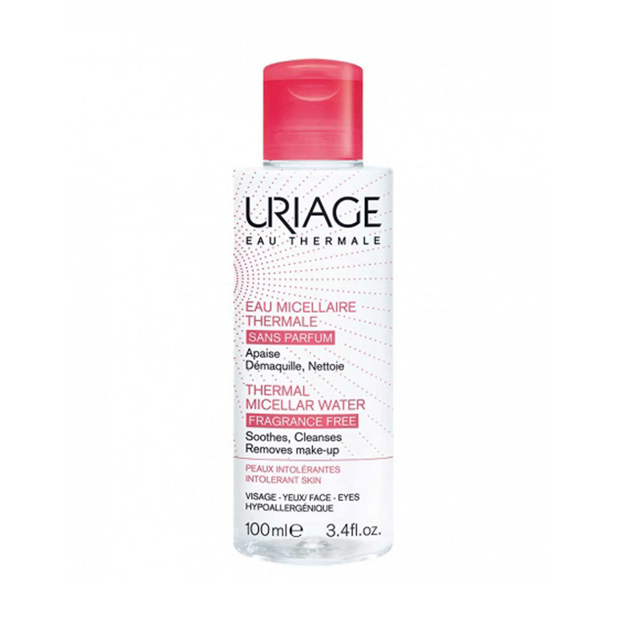 без ароматизаторов 100 мл