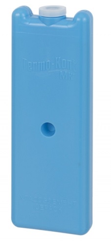 Хладоэлемент медицинский МХД-3 многократного применения от +2 С до +8 С