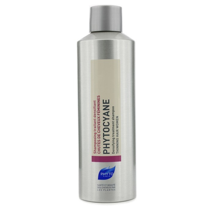 укрепляющий против выпадения волос 200 мл