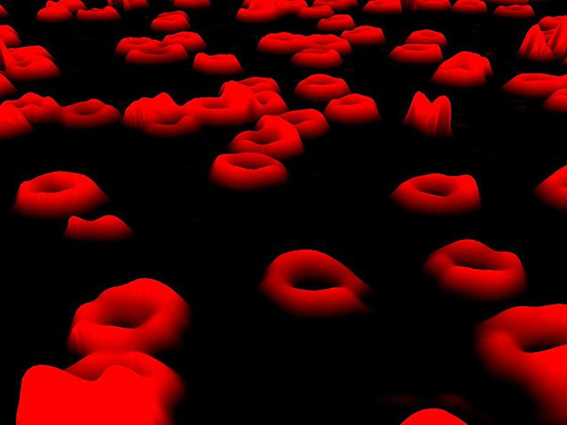 Эритроциты в крови: норма, причины повышенных и пониженных значений