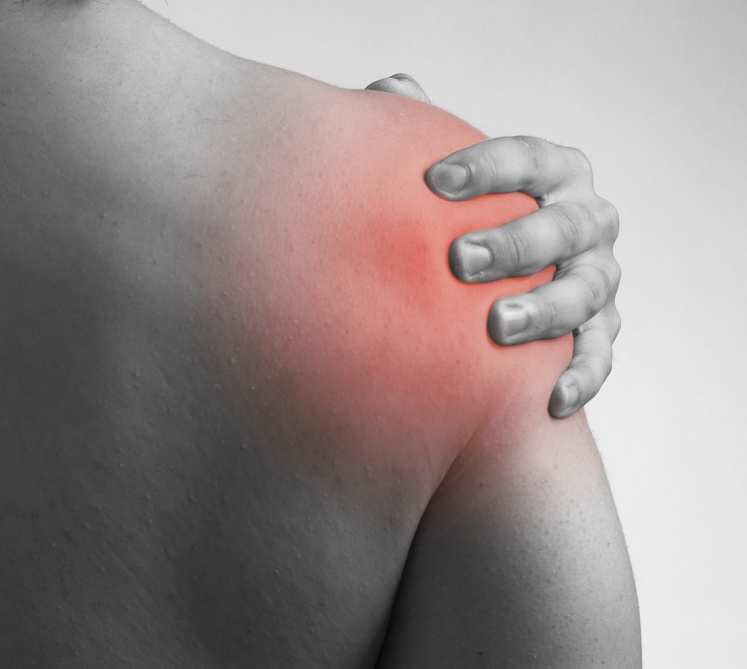 Пониженная температура