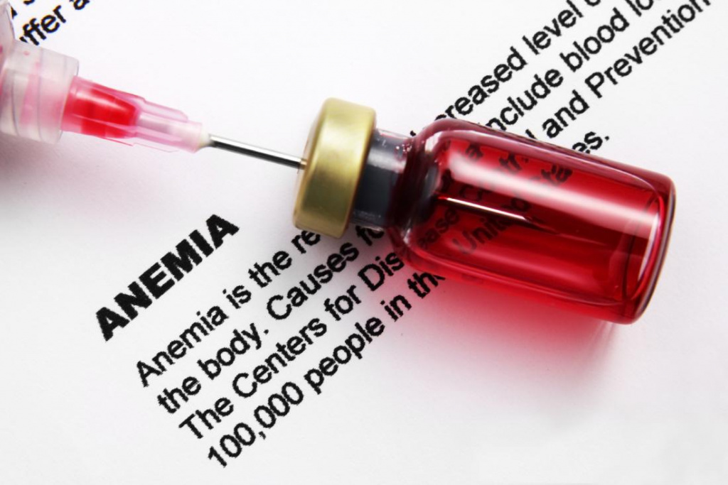 anemia_new3.jpg