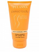 Pulanna Perfect Body Крем для тела моделирующий 150 г