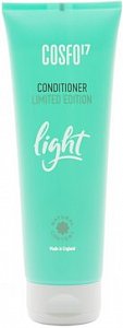 Кондиционер для волос Cosfo17 light 250 мл