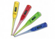 Microlife Термометр мт-16В1 электронный 60 секунд