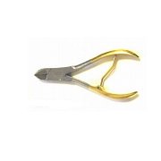 Зингер Кусачки ME-45-SLJ