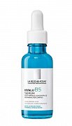 La Roche-Posay Hyalu B5 Сыворотка против морщин увлажняющая концентрированная 30 мл La Roche-Posay Hyalu B5 Сыворотка против морщин увлажняющая концентрированная 30 мл