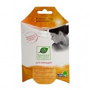 Мультипродукт для женщин шипучие таблетки 10 шт