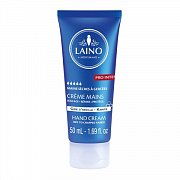 Laino Pro Intense Крем для рук с пчелиным воском 50 мл Laino Pro Intense Крем для рук с пчелиным воском 50 мл