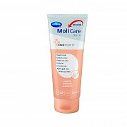 Menalind Крем для рук Professional питательный 200 мл