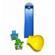 Игрушка для ванной Веселые горки 681116