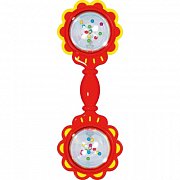 Stellar Погремушка восьмерка