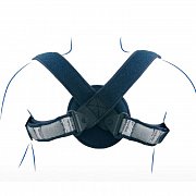 Thuasne Ligaflex Junior Ортез для фиксации ключицы, реклинатор детский