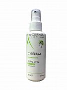 A-Derma Cytelium Спрей подсушивающий 100 мл A-Derma Cytelium Спрей подсушивающий 100 мл