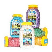 Соль Древних морей детская 600 г