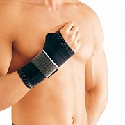 Orlett Ортез на лучезапястный сустав L правый DWR-202