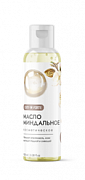 ComForte Масло репейное косметическое 100 мл ComForte Масло репейное косметическое 100 мл