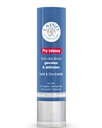 Laino Pro Intense Бальзам-стик для губ Пчелиный воск и карите 4 г Laino Pro Intense Бальзам-стик для губ Пчелиный воск и карите 4 г