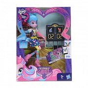 Hasbro Кукла Eguestria Girls Вондерколт