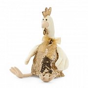 Orange Курочка Злата 30 см