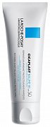 La Roche-Posay Cicaplast Baume B5 Средство восстанавливающее заживляющее SPF50 40 мл La Roche-Posay Cicaplast Baume B5 Средство восстанавливающее заживляющее SPF50 40 мл