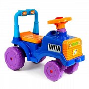 Orion Каталка-толокар Baby Трактор