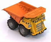 Нордпласт Самосвал карьерный 274 Нордпласт Самосвал карьерный 274