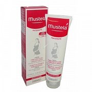 Mustela Maternite Крем от растяжек 150 мл