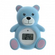 Balio Термометр-игрушка для воды и воздуха RT-18