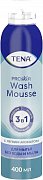 Tena Пена Моющая 400Мл