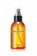 The Skin House Тонер против воспалений для проблемной кожи Dr. Clear Magic Toner 130 мл The Skin House Тонер против воспалений для проблемной кожи Dr. Clear Magic Toner 130 мл