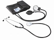 Omron Тонометр механический CS-106 Omron Тонометр механический CS-106