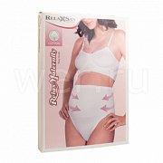 RelaxSan Бандаж послеродовый р.S