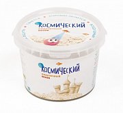 Космический песок Сиреневый Т57725 0,5 кг Космический песок Сиреневый Т57725 0,5 кг