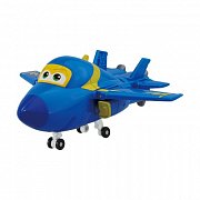 Super Wings Трансформер Джером YW710230 Super Wings Трансформер Джером YW710230