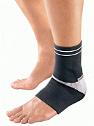 Orlett Ортез на голеностопный сустав M DAN-201