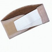 Артемида Бандаж согревающий верблюжья шерсть р.XL(95-110)