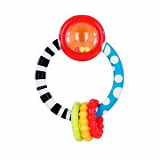 Bright Starts Прорезыватель Колечко Bright Starts Прорезыватель Колечко