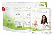 Ardo 6300186 пакеты для стерилизаций и хранения easy clean