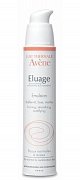 Avene Eluage Эмульсия от морщин для нормальной и комбинированной кожи 30 мл Avene Eluage Эмульсия от морщин для нормальной и комбинированной кожи 30 мл